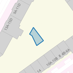 Perceel ASD19-W-8209