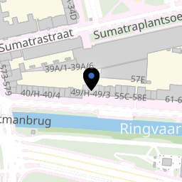 Appartement ASD19 W 8215 3
