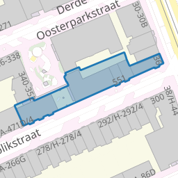 Perceel ASD19-W-8218