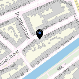 Appartement ASD19 W 8222 2