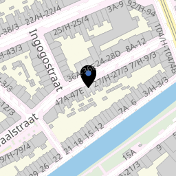 Appartement ASD19 W 8223 1