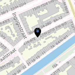 Appartement ASD19 W 8223 3