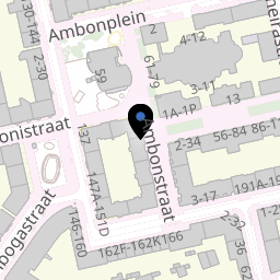 Appartement ASD19 W 8226 24