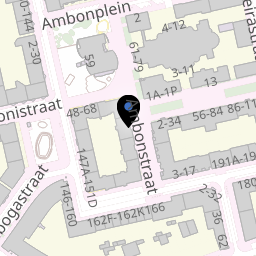 Appartement ASD19 W 8226 25