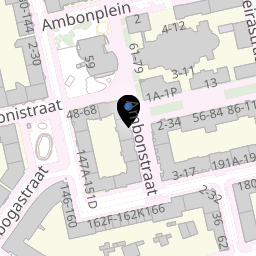 Appartement ASD19 W 8226 31