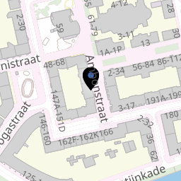 Appartement ASD19 W 8226 39