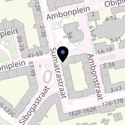 Appartement ASD19 W 8226 42
