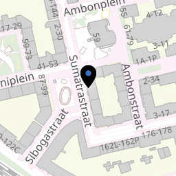 Appartement ASD19 W 8226 43