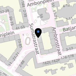 Appartement ASD19 W 8226 44