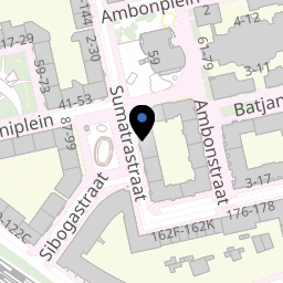 Appartement ASD19 W 8226 45