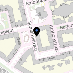Appartement ASD19 W 8226 46