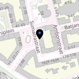 Appartement ASD19 W 8226 49