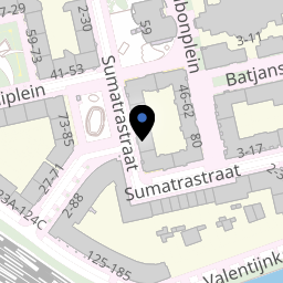 Appartement ASD19 W 8226 55