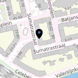 Appartement ASD19 W 8226 58