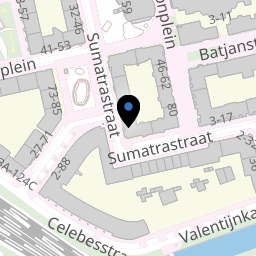 Appartement ASD19 W 8226 62