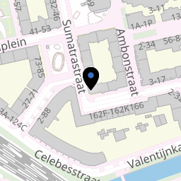 Appartement ASD19 W 8226 63