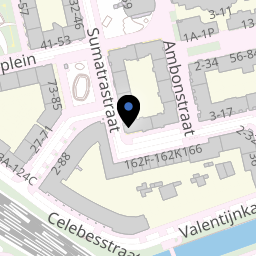 Appartement ASD19 W 8226 64