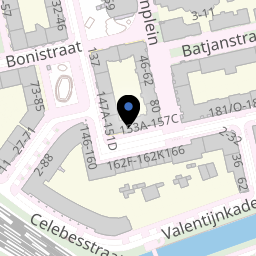 Appartement ASD19 W 8226 69