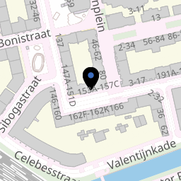 Appartement ASD19 W 8226 71