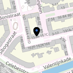 Appartement ASD19 W 8226 72