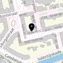Appartement ASD19 W 8226 73