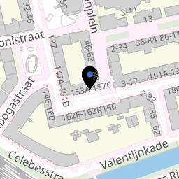 Appartement ASD19 W 8226 75