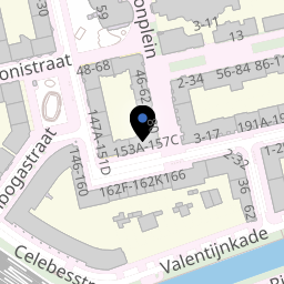 Appartement ASD19 W 8226 77