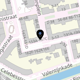 Appartement ASD19 W 8226 79
