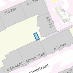 Perceel ASD19-W-8227