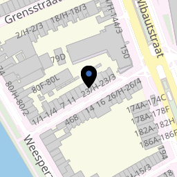 Appartement ASD19 W 8229 1