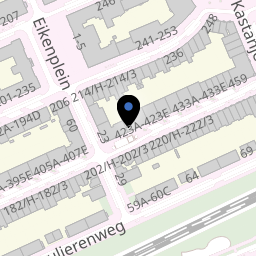 Appartement ASD19 W 8231 1