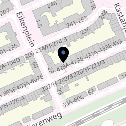Appartement ASD19 W 8231 2