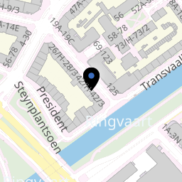 Appartement ASD19 W 8233 3