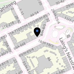 Appartement ASD19 W 8237 3