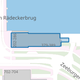 Perceel ASD19-W-8241