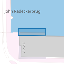 Perceel ASD19-W-8244