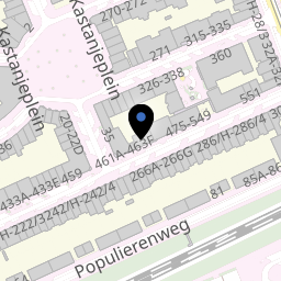 Appartement ASD19 W 8248 1
