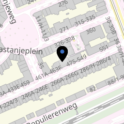 Appartement ASD19 W 8248 10