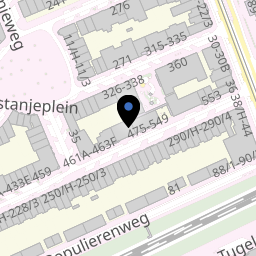Appartement ASD19 W 8248 13