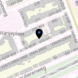 Appartement ASD19 W 8248 14
