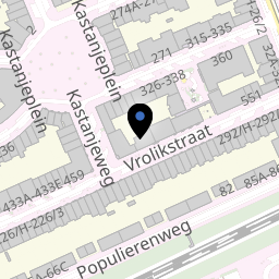 Appartement ASD19 W 8248 2