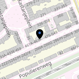 Appartement ASD19 W 8248 4