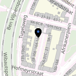 Appartement ASD19 W 8255 1