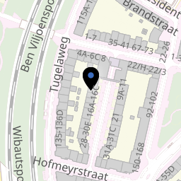 Appartement ASD19 W 8255 3