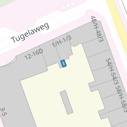 Perceel ASD19-W-8263