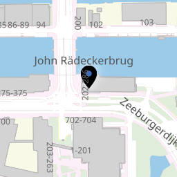 Appartement ASD19 W 8269 2
