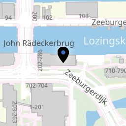 Appartement ASD19 W 8269 3