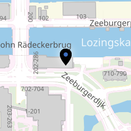 Appartement ASD19 W 8269 4