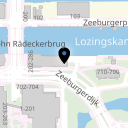Appartement ASD19 W 8269 5