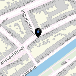 Appartement ASD19 W 8274 3
